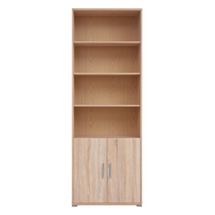 BRW OFFICE pastatoma lentyna REG2D/220