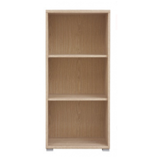 BRW OFFICE pastatoma lentyna REG/53/114