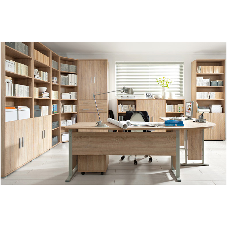 BRW OFFICE pastatoma lentyna REG/53/114 1 BRW OFFICE pastatoma lentyna REG/53/114 1
