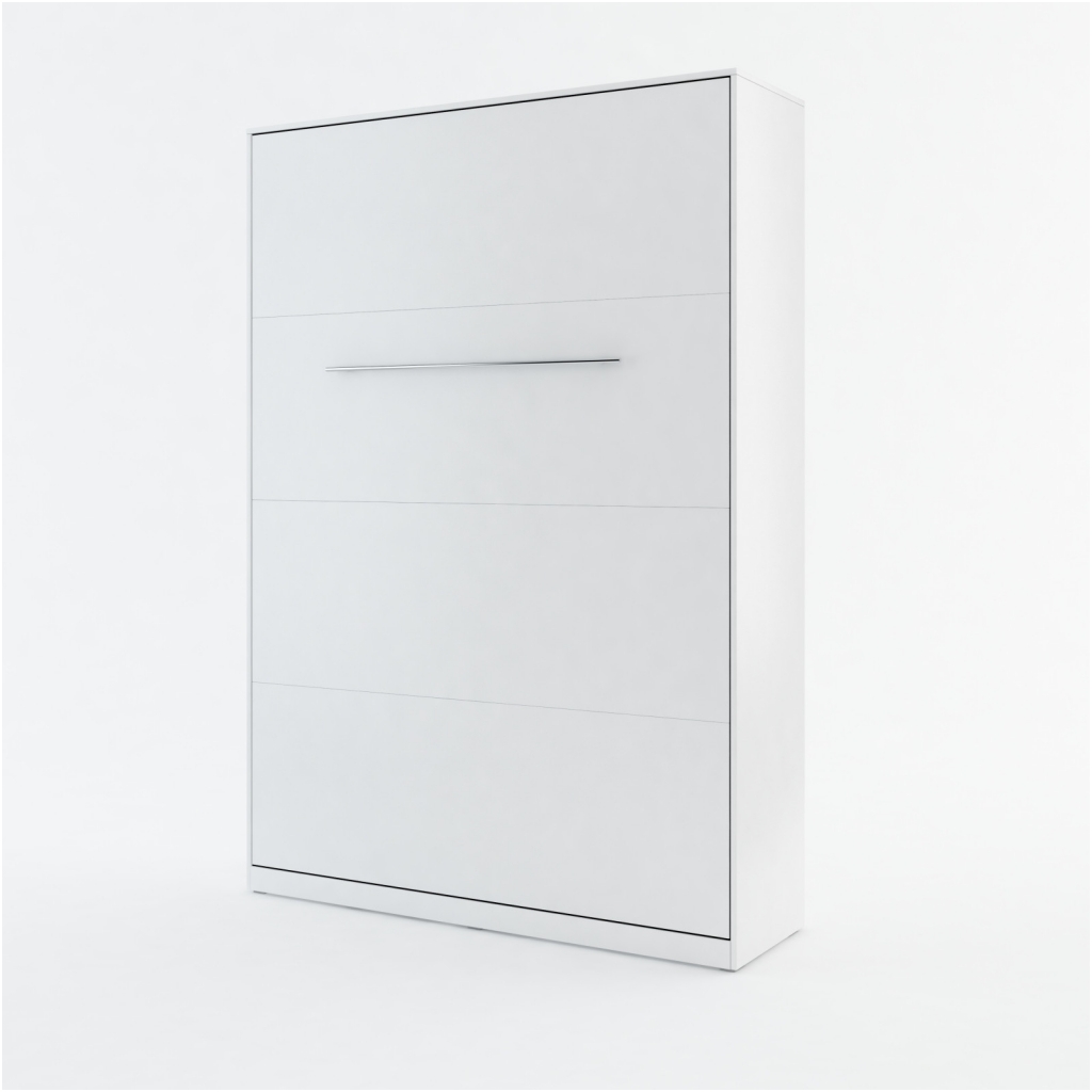 CONCEPT PRO lova-spinta 140 x200 cm CP-01 2