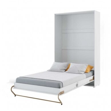 CONCEPT PRO lova-spinta 140 x200 cm CP-01 6