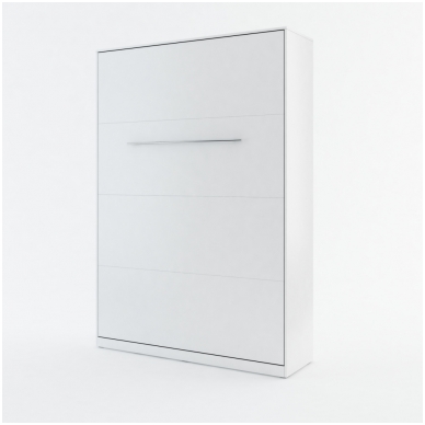 CONCEPT PRO lova-spinta 120x200 cm CP-02 2