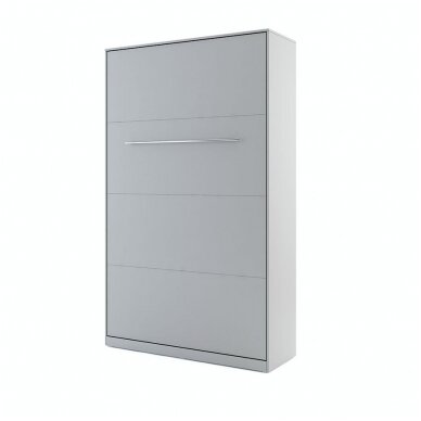 CONCEPT PRO lova-spinta 120x200 cm CP-02 5