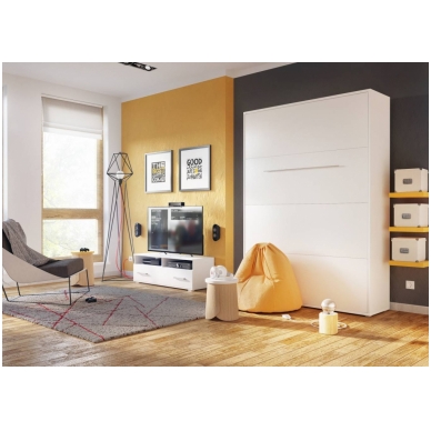 CONCEPT PRO lova-spinta 120x200 cm CP-02 4