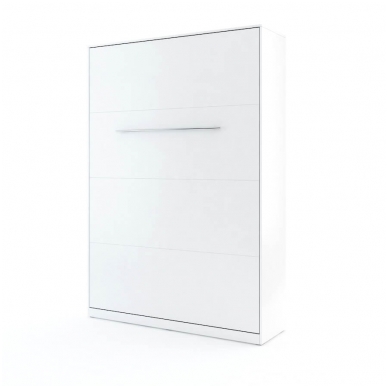 CONCEPT PRO lova-spinta 120x200 cm CP-02 8