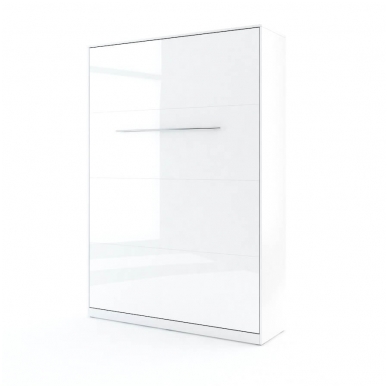 CONCEPT PRO lova-spinta 120x200 cm CP-02 9