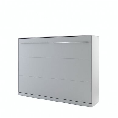 CONCEPT PRO lova-spinta 140x200 cm CP-04 3
