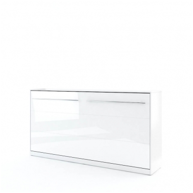 CONCEPT PRO lova-spinta 140x200 cm CP-04 7