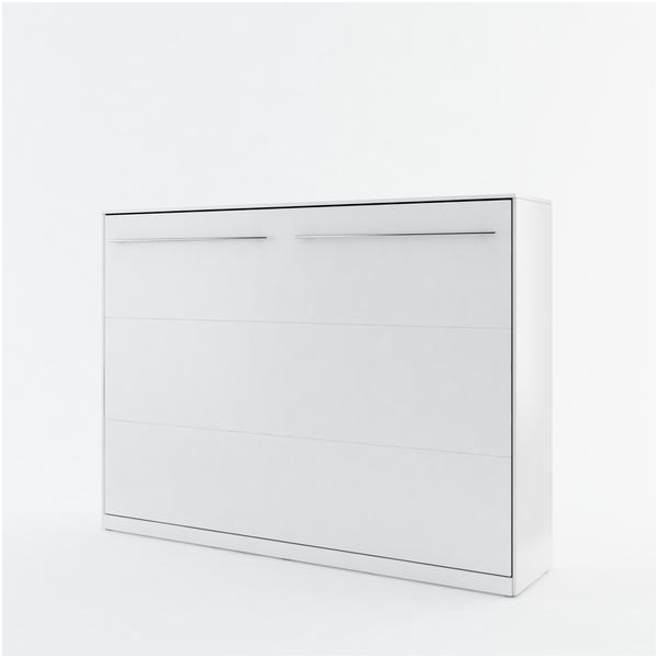 CONCEPT PRO lova-spinta 140x200 cm CP-04 2