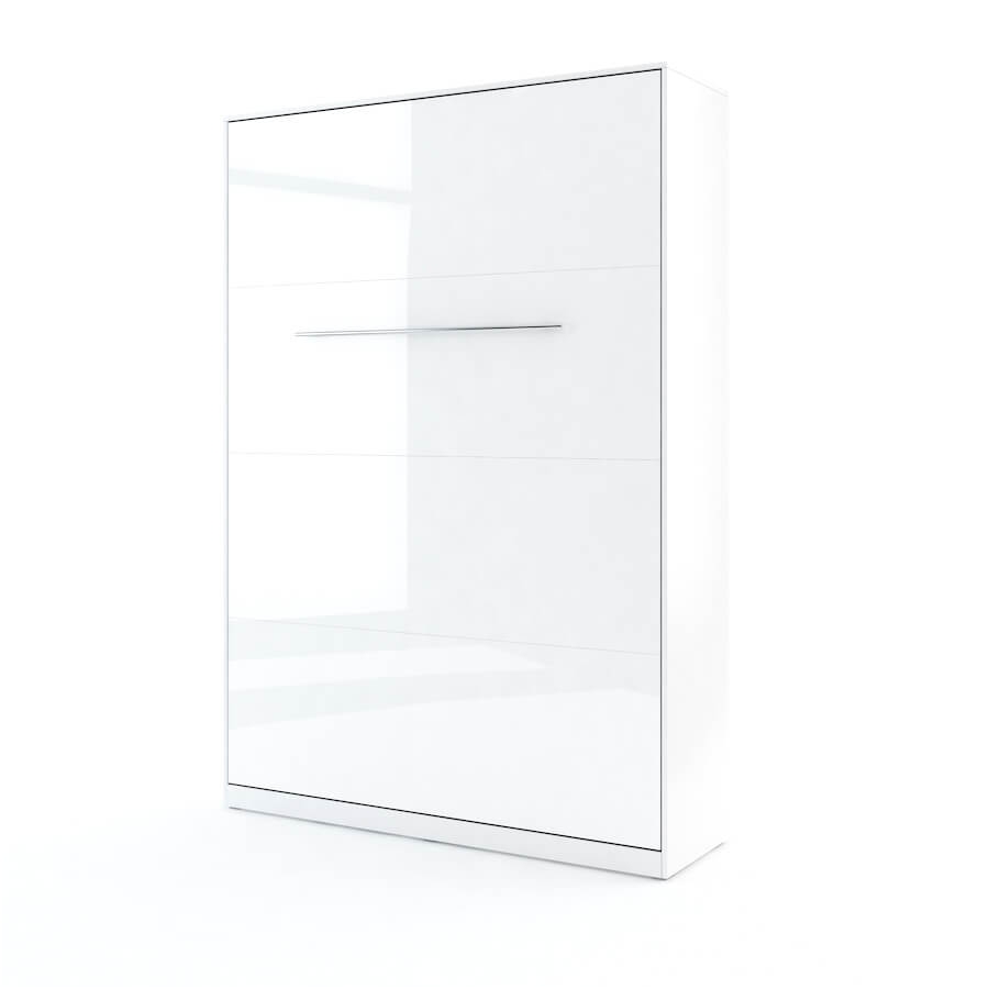 CONCEPT PRO lova-spinta 140 x200 cm CP-01 8