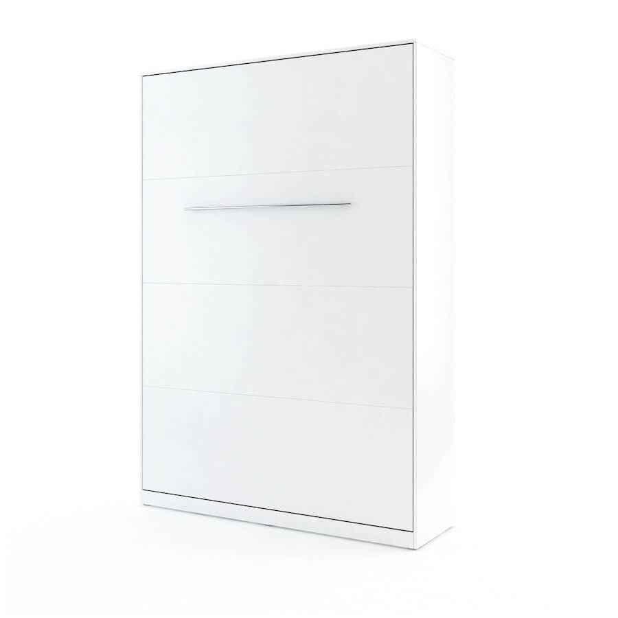 CONCEPT PRO lova-spinta 120x200 cm CP-02 8