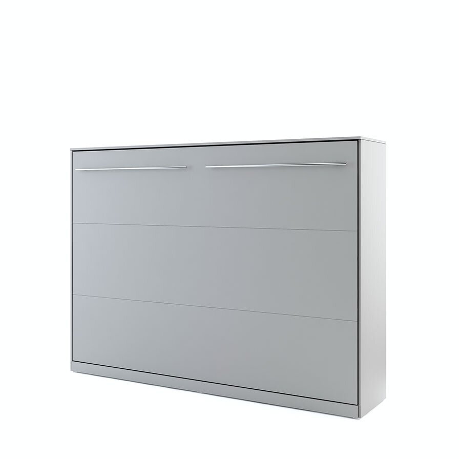 CONCEPT PRO lova-spinta 140x200 cm CP-04 3