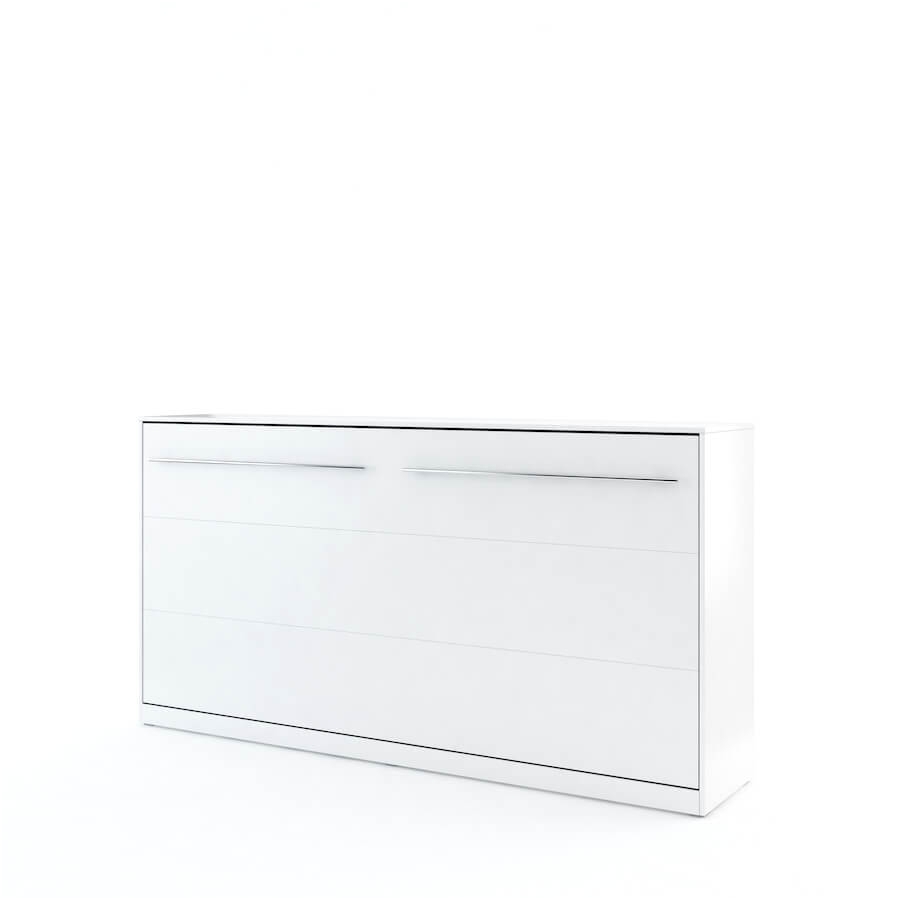 CONCEPT PRO lova-spinta 140x200 cm CP-04 6
