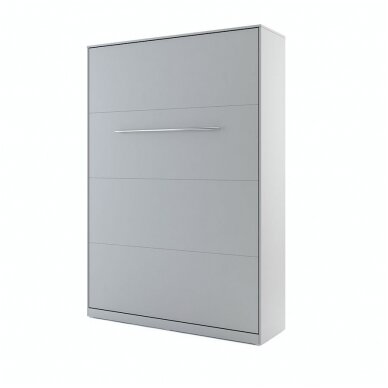 CONCEPT PRO lova-spinta 140 x200 cm CP-01 9