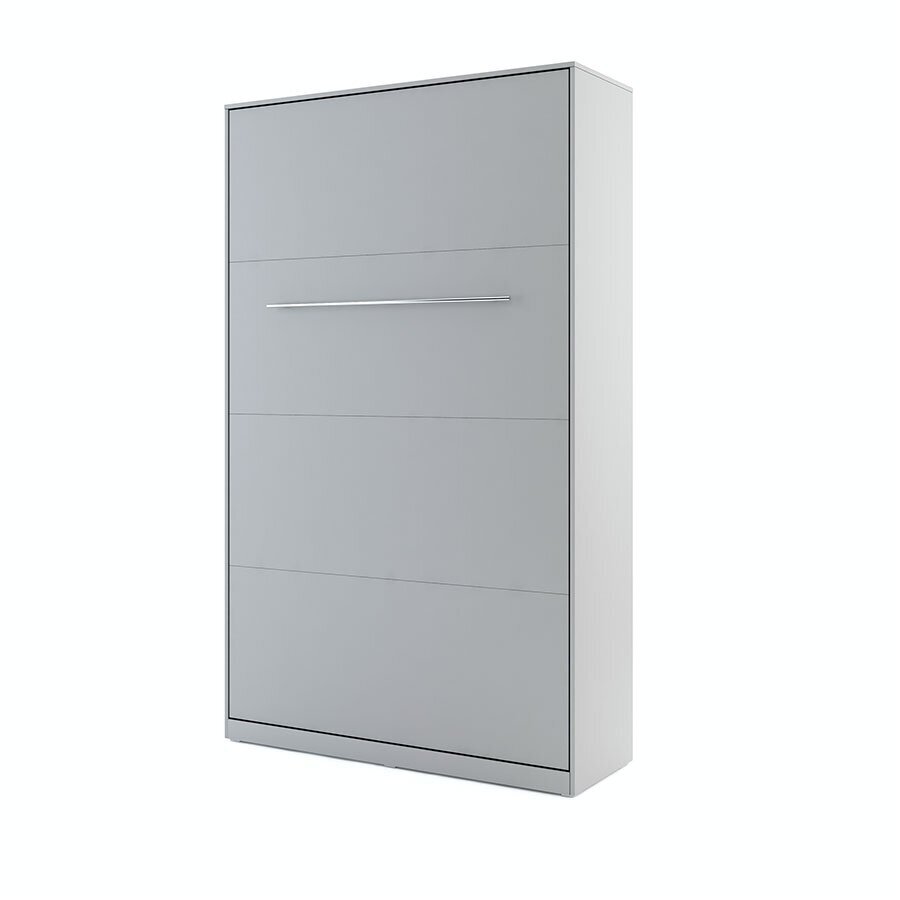 CONCEPT PRO lova-spinta 120x200 cm CP-02 10