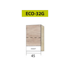 ECONO pakabinama spintelė ECO-32G