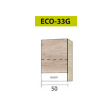 ECONO pakabinama spintelė ECO-33G