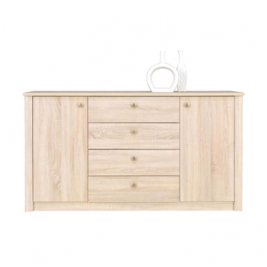 FINEZJA komoda F6 FINEZJA komoda F6