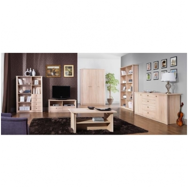 FINEZJA komoda F6 2 FINEZJA komoda F6 2