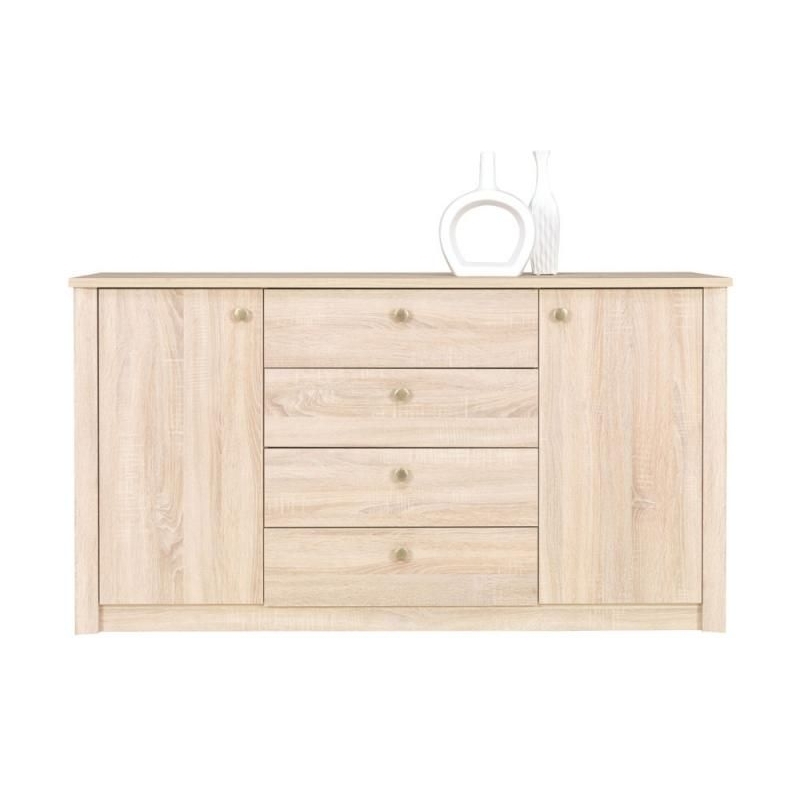FINEZJA komoda F6 FINEZJA komoda F6