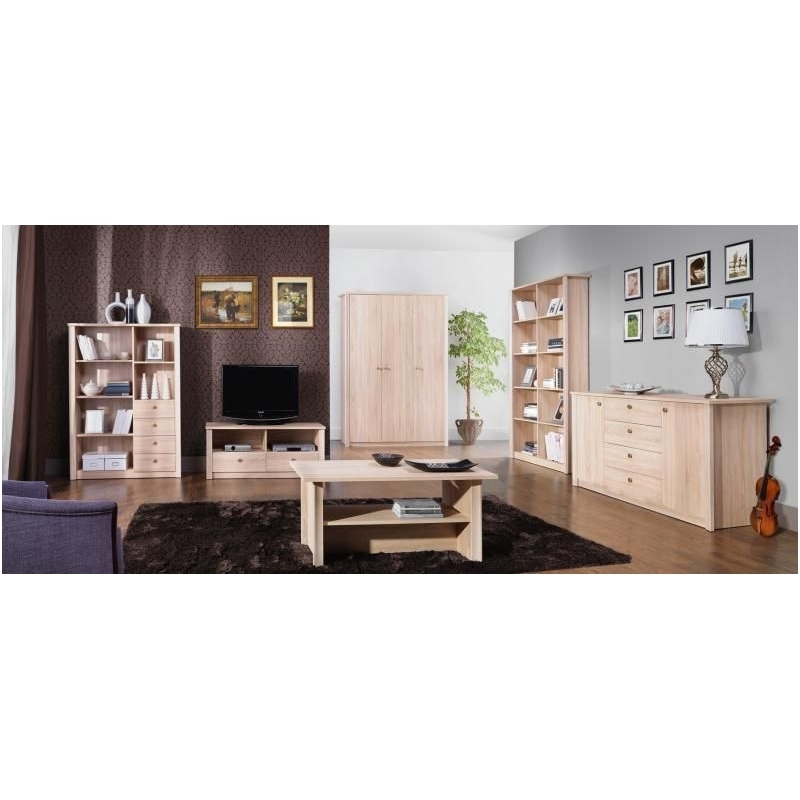 FINEZJA komoda F6 2 FINEZJA komoda F6 2
