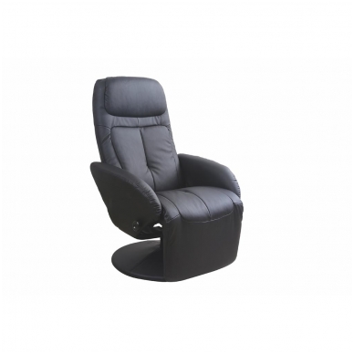 Fotelis OPTIMA 3