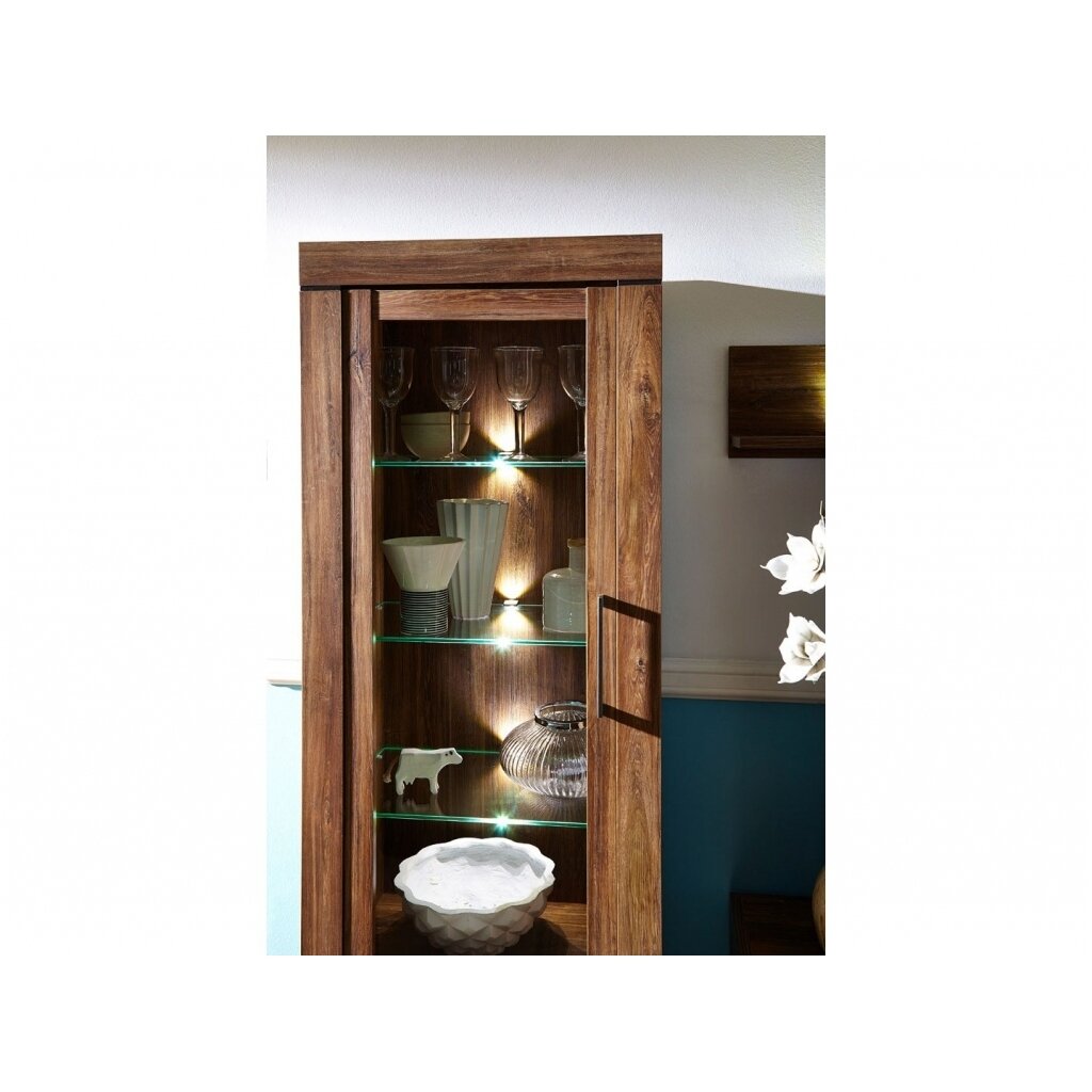 GENT vitrina REG1W2S/20/7 1 GENT vitrina REG1W2S/20/7 1
