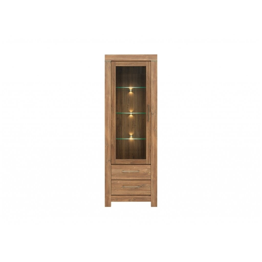 GENT vitrina REG1W2S/20/7 GENT vitrina REG1W2S/20/7