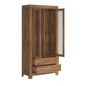 GENT vitrina REG2W2S/20/10 1 GENT vitrina REG2W2S/20/10 1