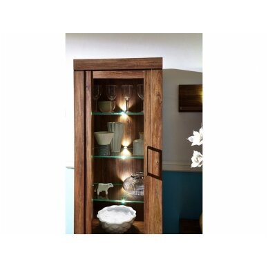 GENT vitrina REG1W2S/20/7 1 GENT vitrina REG1W2S/20/7 1