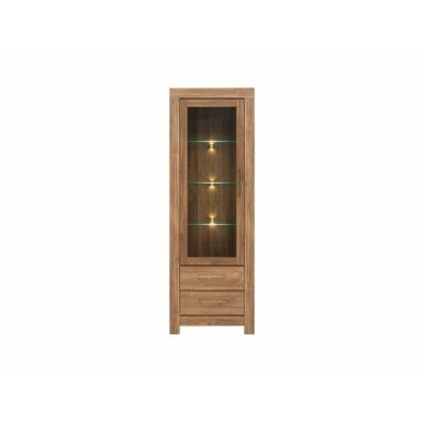 GENT vitrina REG1W2S/20/7 GENT vitrina REG1W2S/20/7
