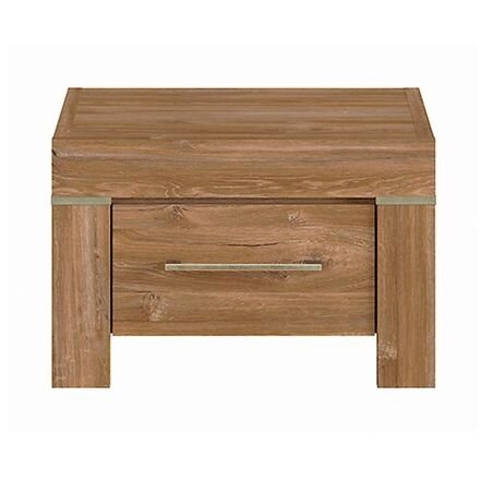 GENT spintelė prie lovos KOM1S GENT spintelė prie lovos KOM1S