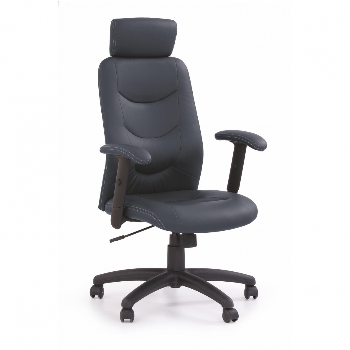 Biuro kėdė STILO 2 Biuro kėdė STILO 2
