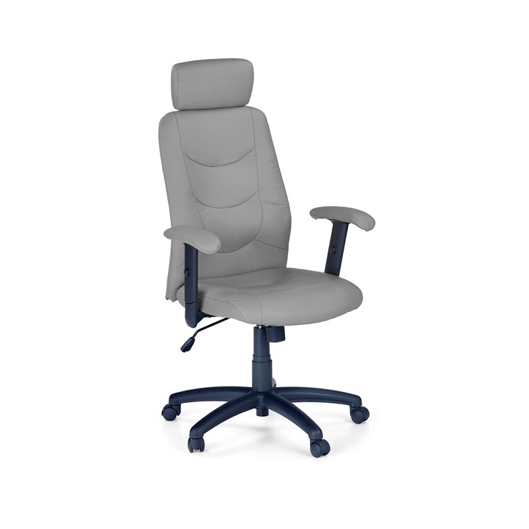 Biuro kėdė STILO 3 Biuro kėdė STILO 3