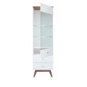 HEDA vitrina REG1W2S 1 HEDA vitrina REG1W2S 1