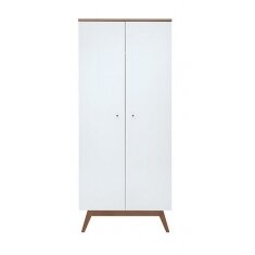 HEDA spinta SZF2D HEDA spinta SZF2D