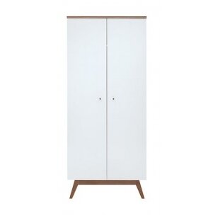 HEDA spinta SZF2D