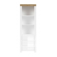 HOLTEN pastatoma lentyna REG3S HOLTEN pastatoma lentyna REG3S