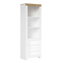 HOLTEN pastatoma lentyna REG3S 1 HOLTEN pastatoma lentyna REG3S 1