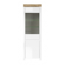 HOLTEN vitrina REG1D1W HOLTEN vitrina REG1D1W