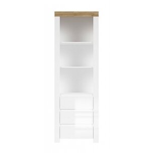 HOLTEN pastatoma lentyna REG3S