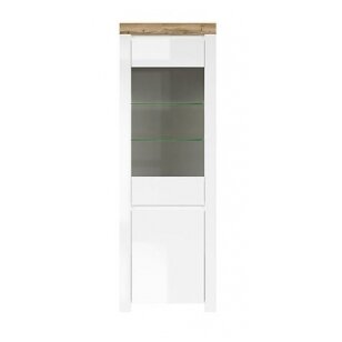 HOLTEN vitrina REG1D1W