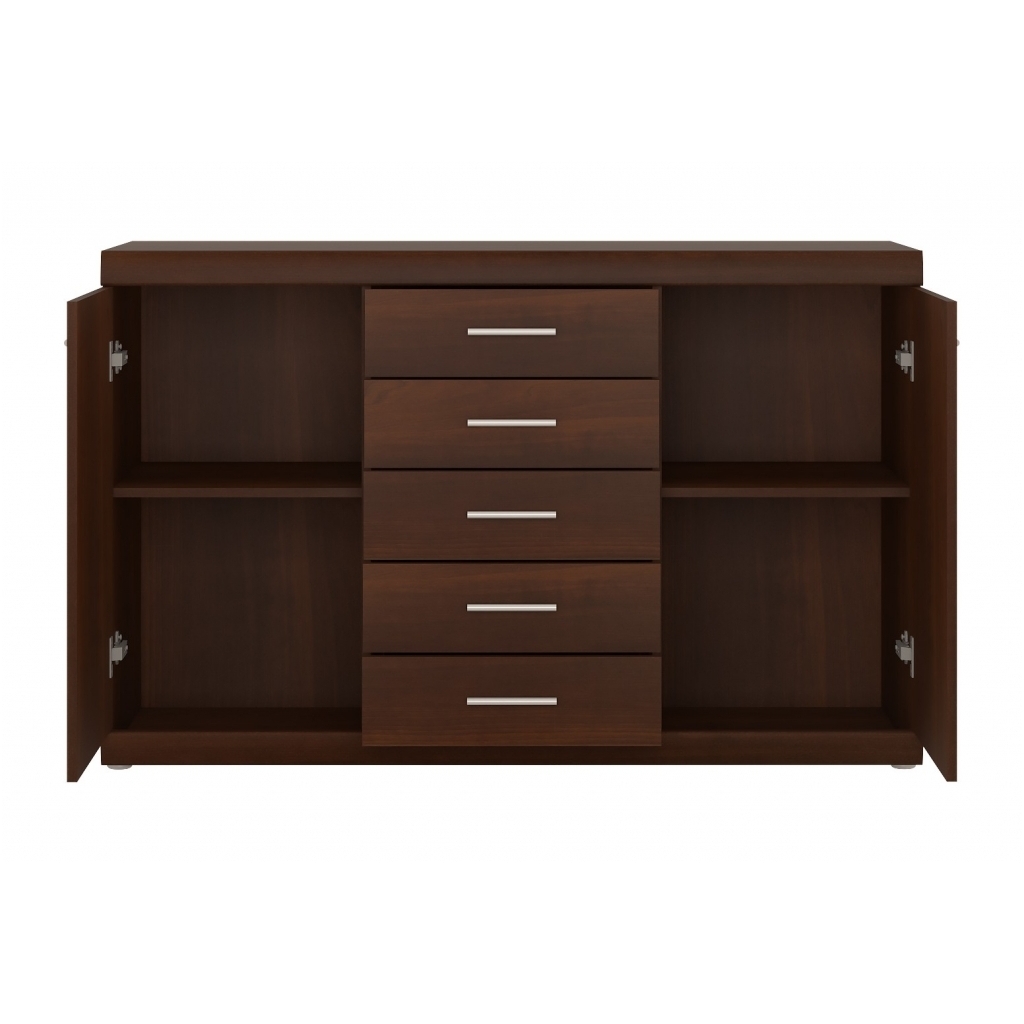 IMPERIAL komoda TYP 41 1 IMPERIAL komoda TYP 41 1