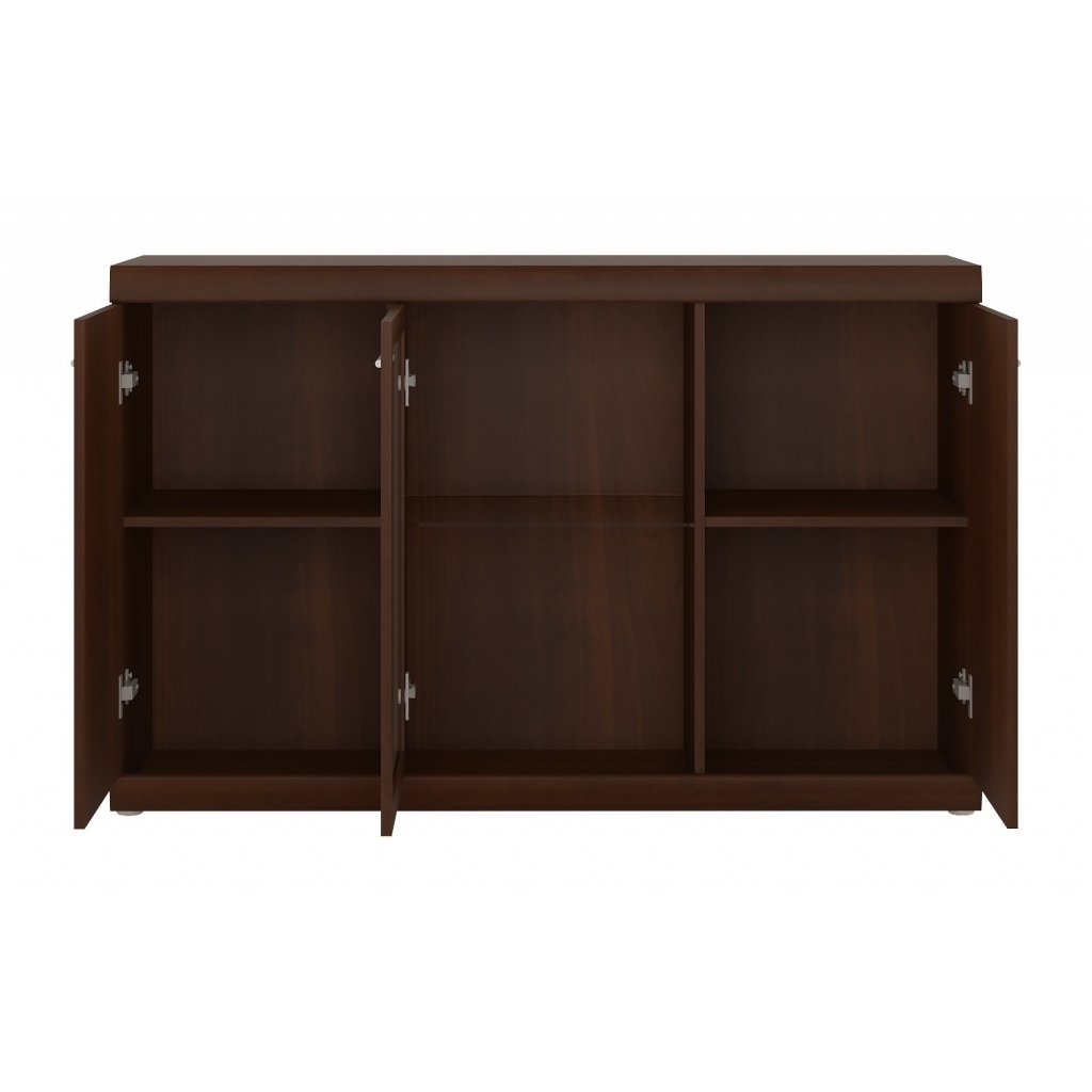 IMPERIAL komoda TYP 42 1 IMPERIAL komoda TYP 42 1