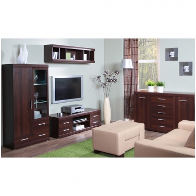 IMPERIAL komoda TYP 41 2 IMPERIAL komoda TYP 41 2