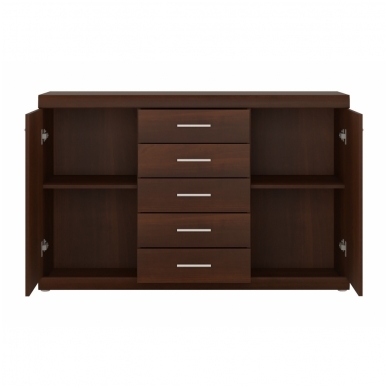 IMPERIAL komoda TYP 41 1 IMPERIAL komoda TYP 41 1