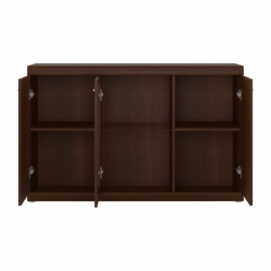 IMPERIAL komoda TYP 42 1 IMPERIAL komoda TYP 42 1
