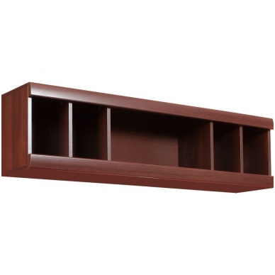 IMPERIAL pakabinama lentyna TYP 61