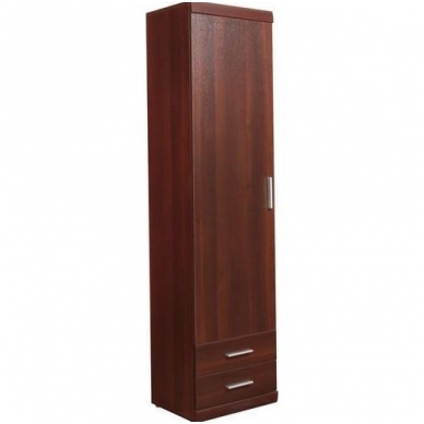 IMPERIAL spinta su lentynomis TYP 10