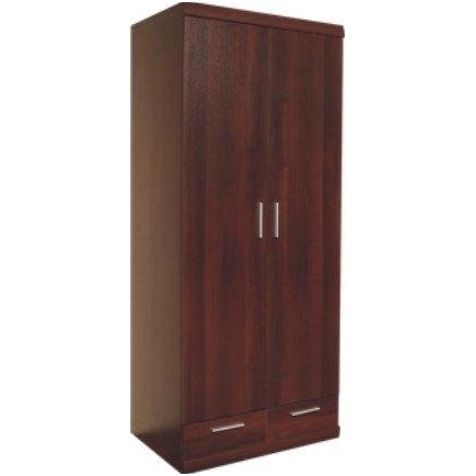 IMPERIAL spinta TYP 20 IMPERIAL spinta TYP 20